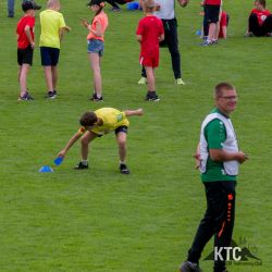 2022-05-26 Beweg Dich Schlau Landesentscheid Köflach - DSC_2129